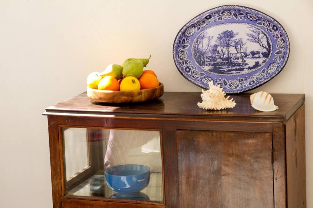 Spacious Family Flat Near Parthenon Free Parking Atene Esterno foto